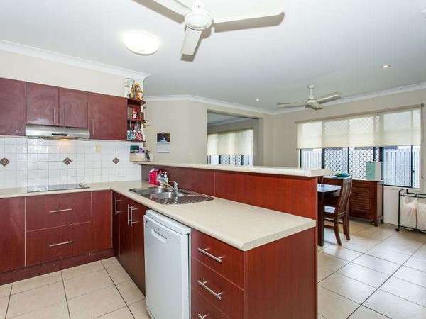 23 Kenrick Street, Gordonvale - Thumbnail 8