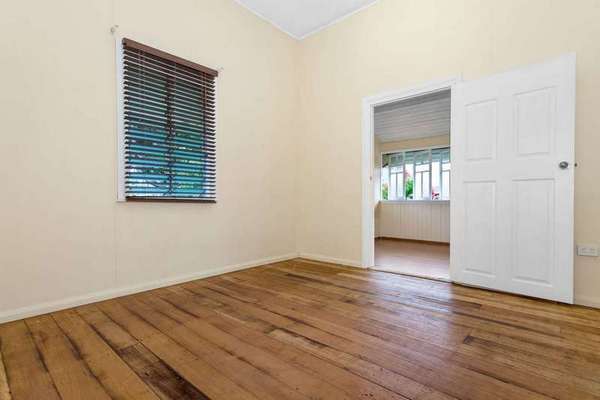 42 Griffin Street, Gordonvale - Thumbnail 6