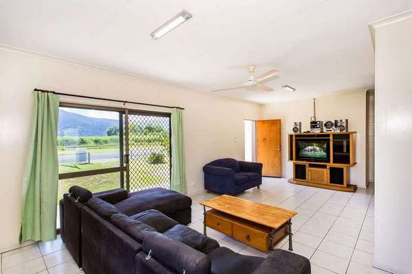 9 Fixter Road, Aloomba - Thumbnail 6