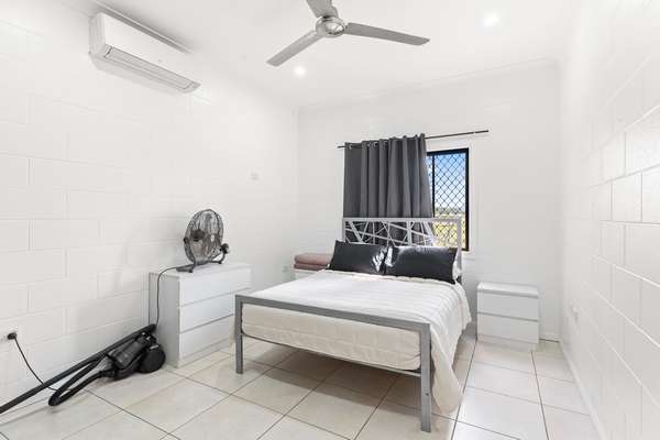 Lot 3 Backhaus Street, Innisfail - Thumbnail 8