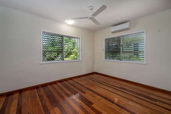 4 Howe Street, Gordonvale - Thumbnail 7