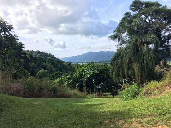Lot 6 Parry Street, Babinda - Thumbnail 5