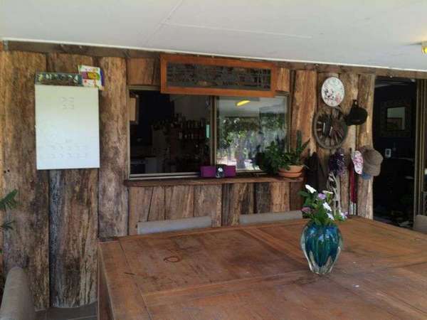 44 Mount Ronald Road, Millstream - Thumbnail 5