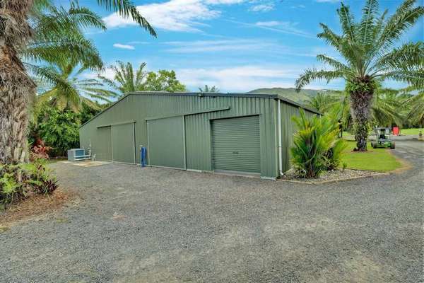 32-46 Nielsen Road, Little Mulgrave - Thumbnail 4
