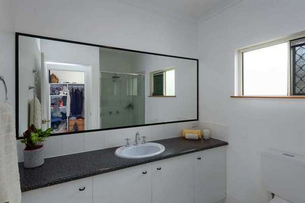 59 Marsden Street, Mount Sheridan - Thumbnail 8