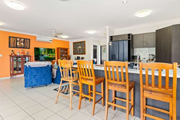 5 Lisha Court, Gordonvale - Thumbnail 6