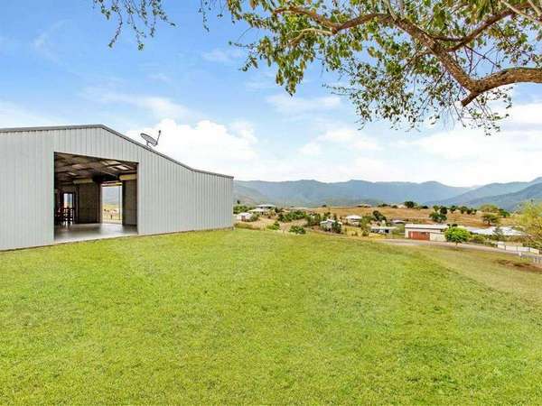 6-8 Placer Street, Goldsborough - Thumbnail 4