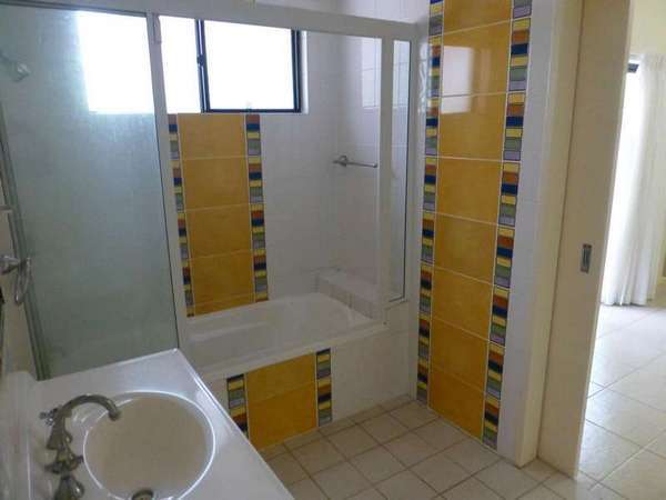 76 Swan Street, Gordonvale - Thumbnail 6