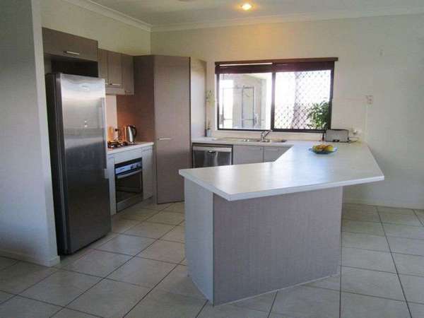 7 Amadio Close, Gordonvale - Thumbnail 7
