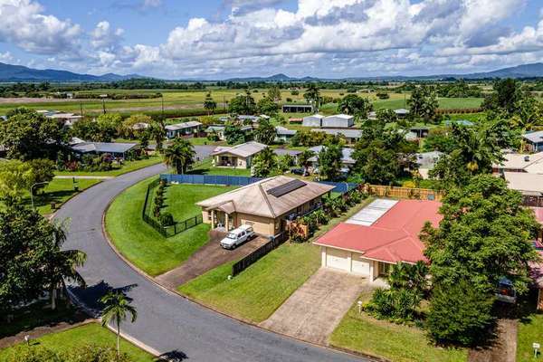 9 Tom Carr Close, Babinda - Thumbnail 4
