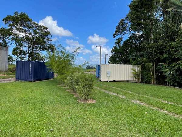 143-153 Howard Kennedy Drive, Babinda - Thumbnail 6