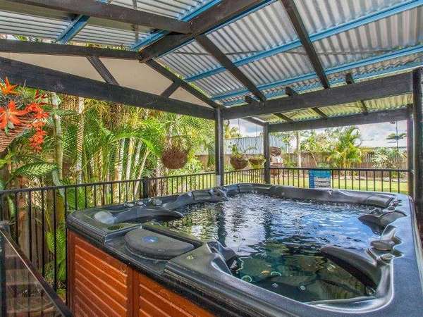10 Mighell Close, Gordonvale - Thumbnail 6