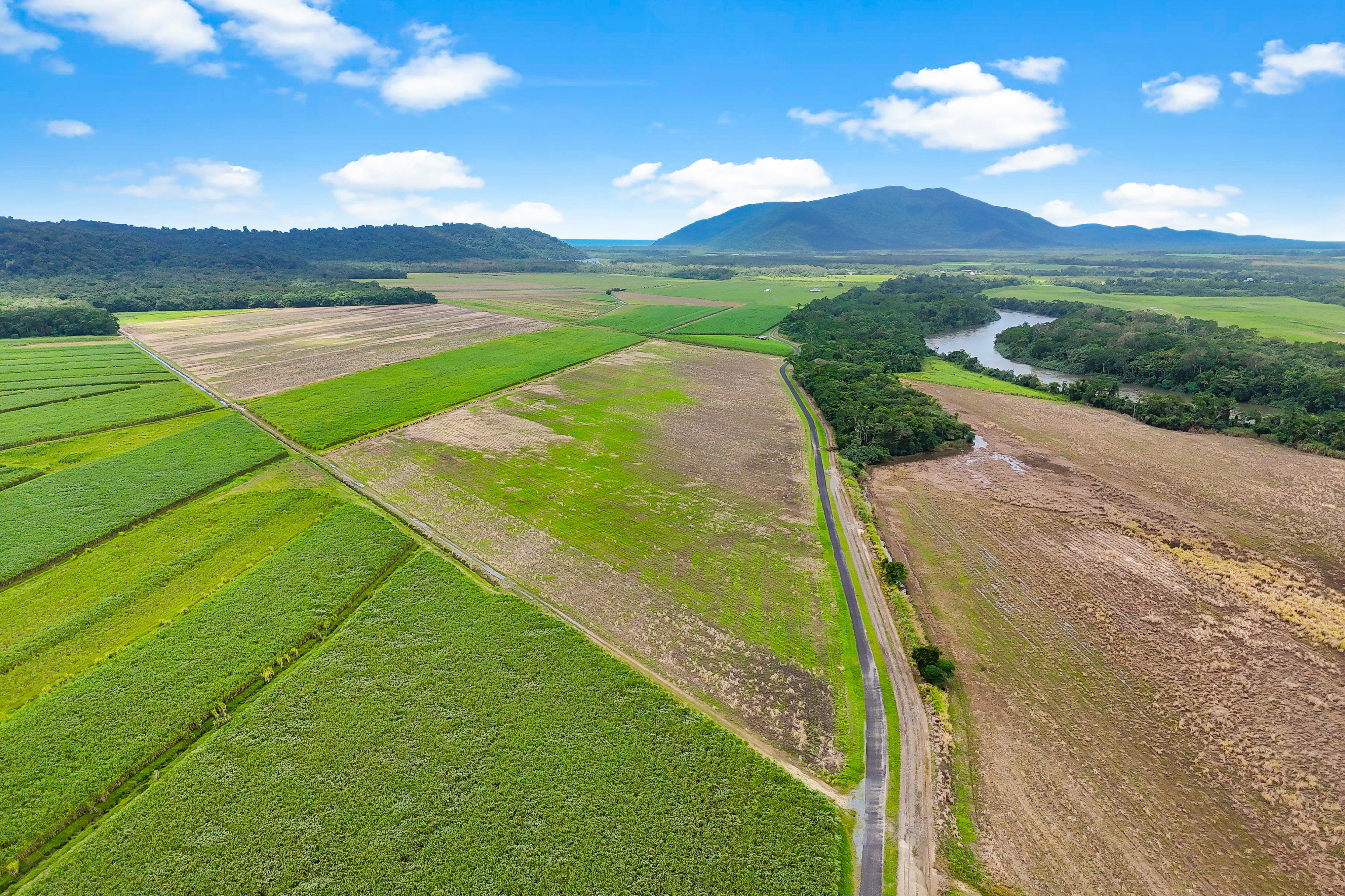 Lot 19 Barbagallo Road, Aloomba - Thumbnail 7