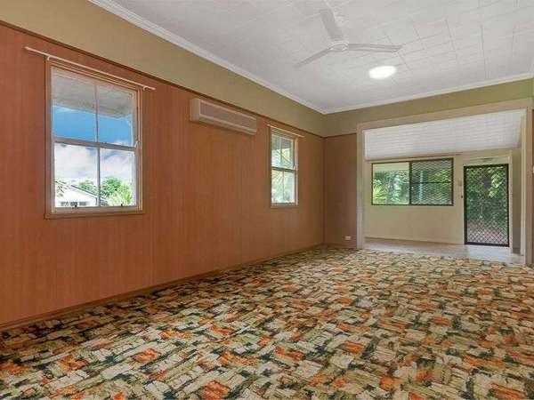 35 Parry Street, Babinda - Thumbnail 5