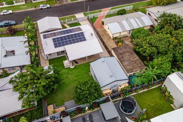 21 Debbie Street, Trinity Park - Thumbnail 2