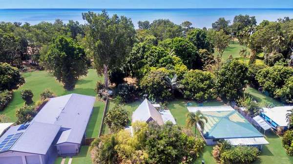 20 Paperbark Street, Bramston Beach - Thumbnail 2