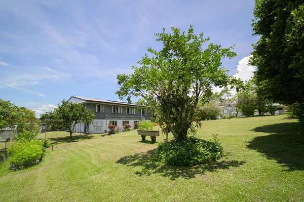 16 Moretto Street, Babinda - Thumbnail 8