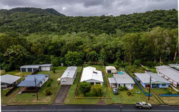 41 Evans Road, Bramston Beach - Thumbnail 6