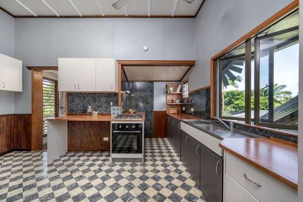 39 Jago Street, Babinda - Thumbnail 6