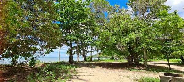 10 Giangurra Esplanade, East Trinity - Thumbnail 4