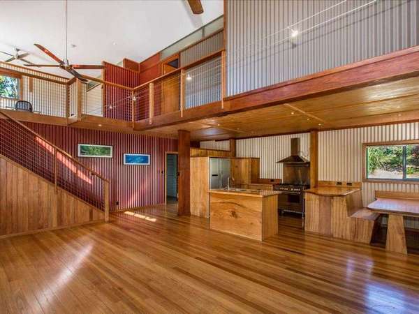 25-27 Costain Street, Goldsborough - Thumbnail 3