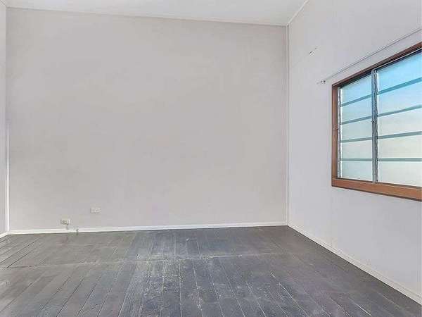 34 Griffin Street, Gordonvale - Thumbnail 8