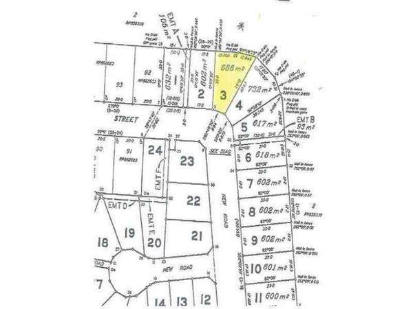 40 Murphy Street, Gordonvale - Thumbnail 4