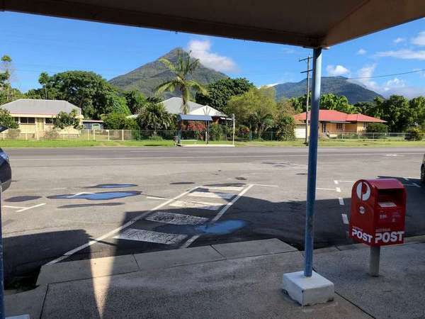 42 Riverstone Road, Gordonvale - Thumbnail 3