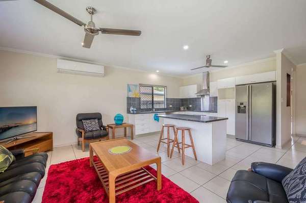 6 Nindii Close, Edmonton - Thumbnail 8