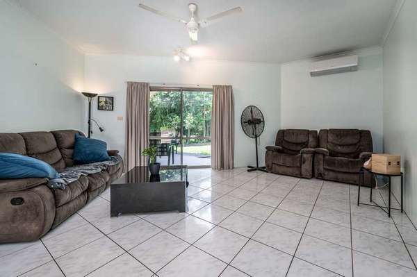 2-8 Drexl Close, Gordonvale - Thumbnail 5