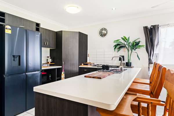 5 Lisha Court, Gordonvale - Thumbnail 7