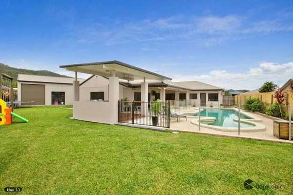 7 Rossi Street, Gordonvale - Thumbnail 3