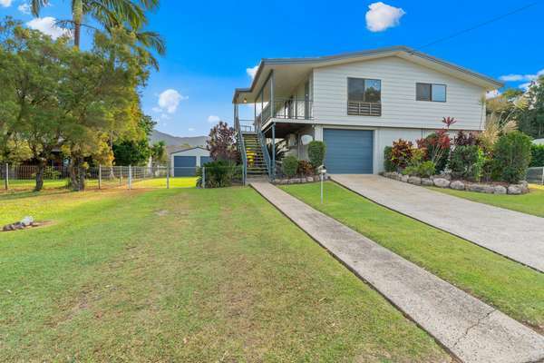 42 Rigg Street, Woree - Thumbnail 2