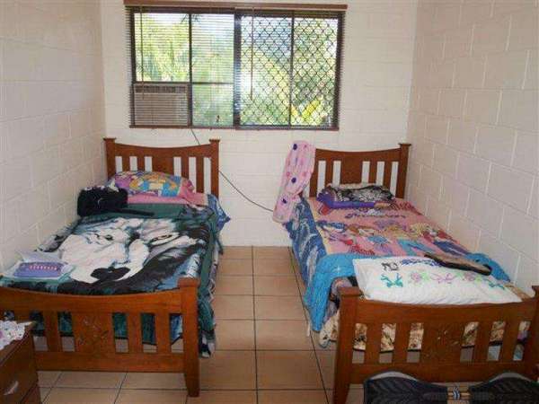 10 / 23 Harris Street, Parramatta Park - Thumbnail 6