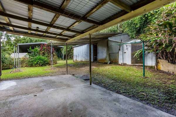 68865 Bruce Highway, Deeral - Thumbnail 7