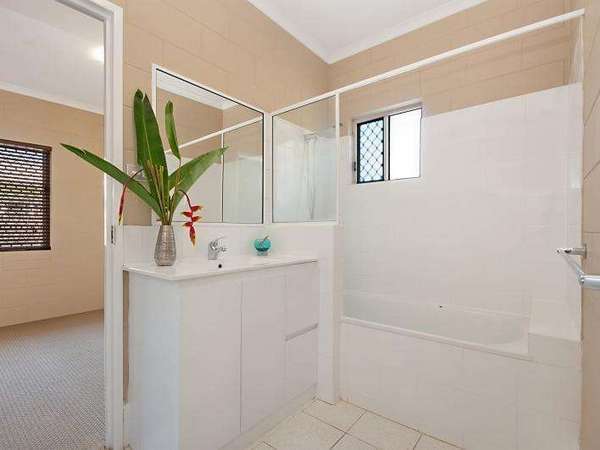 1/25 Mendelsohn Close, Gordonvale - Thumbnail 5