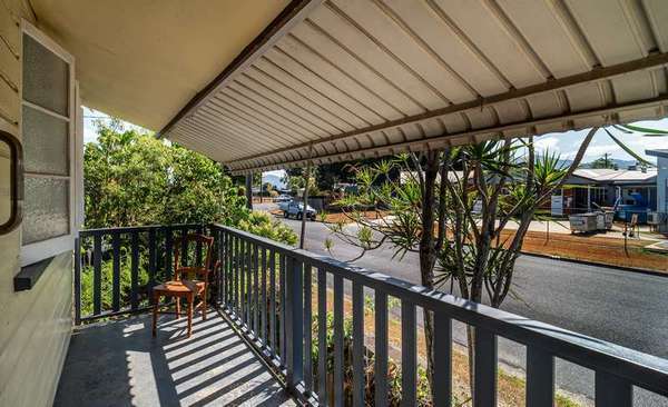 1 Greenwood Street, Gordonvale - Thumbnail 8
