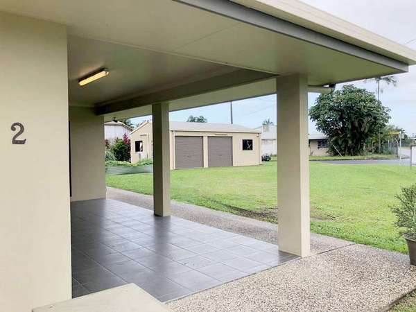 2 Walnut Street, Innisfail - Thumbnail 7