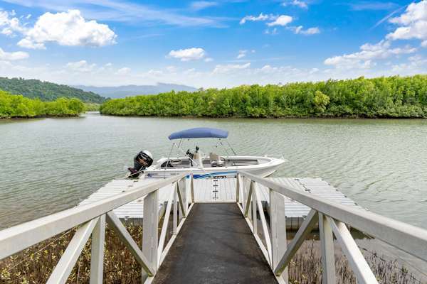 8 South Woolanmaroo Reserve, East Russell - Thumbnail 7