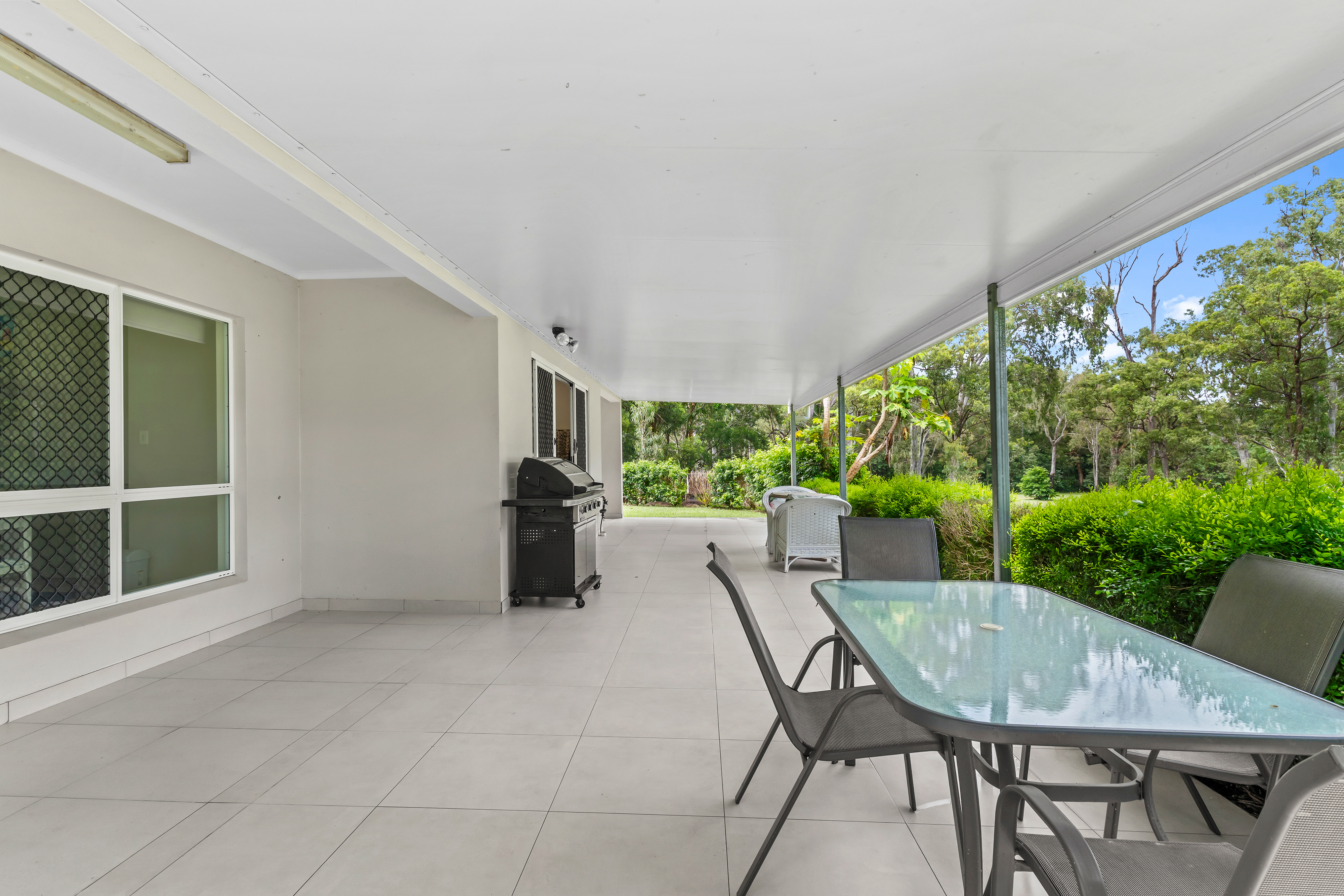 2315 Pine Creek Yarrabah Road, East Trinity - Thumbnail 7
