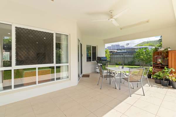 33 Leighton Crescent, Gordonvale - Thumbnail 6