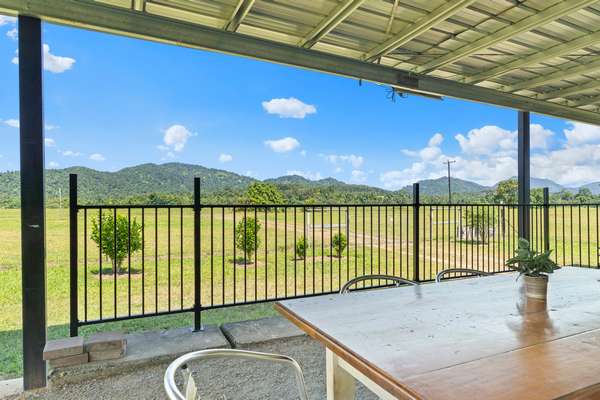 136 Menzies Road, Bartle Frere - Thumbnail 6