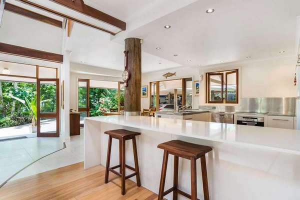 1-3 Cleary Close, Gordonvale - Thumbnail 6