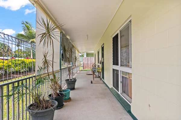 11 Harwood Drive, Babinda - Thumbnail 7