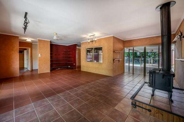288 Dempsey Street, Gordonvale - Thumbnail 6