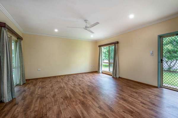 54 Murphy Street, Gordonvale - Thumbnail 6