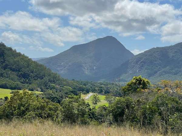 Goldsborough QLD, 4865, Goldsborough - Image 1