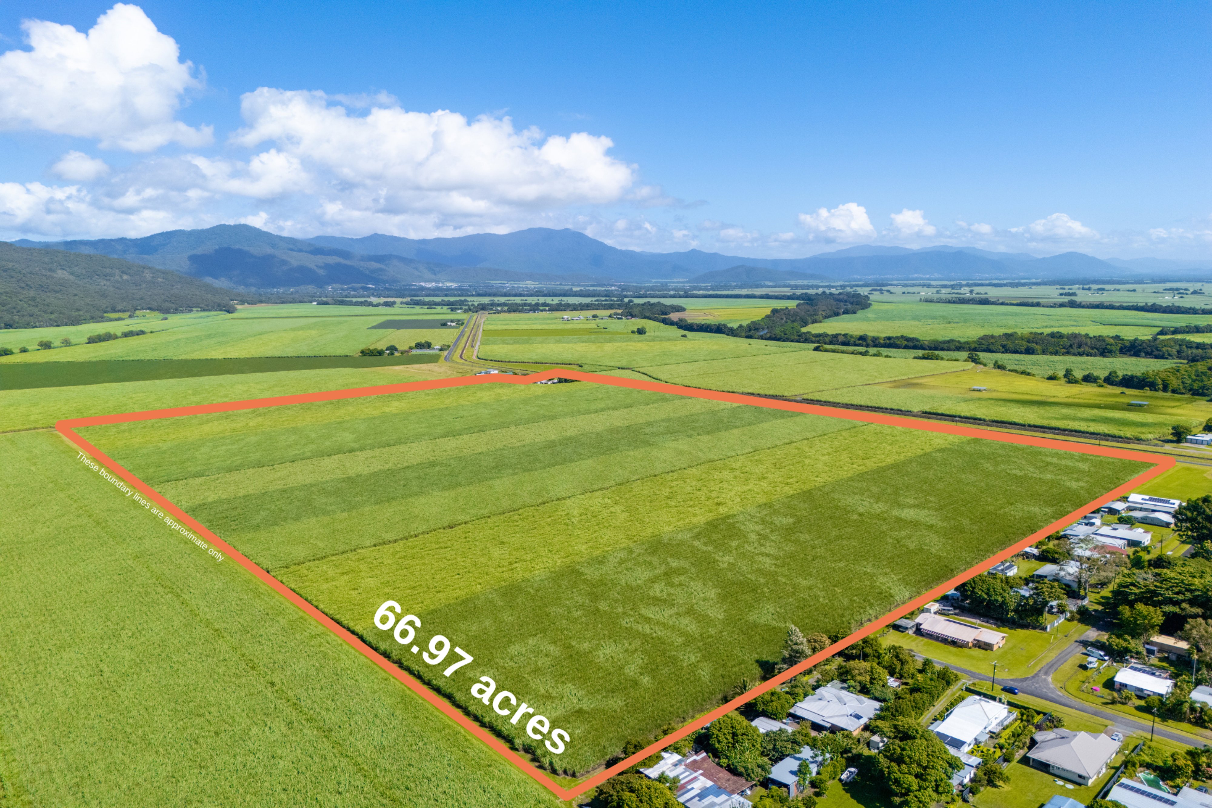 314 Anderson Road, Aloomba - Thumbnail 4
