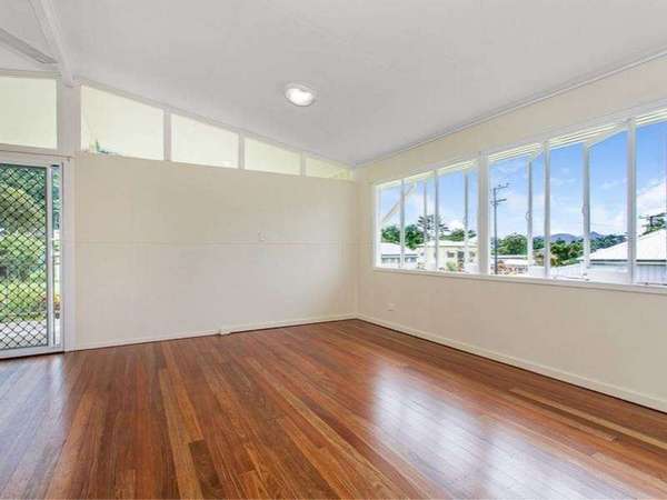 17 Martin Street, Babinda - Thumbnail 3