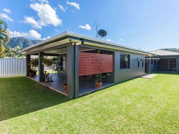 172 Timberlea Drive, Bentley Park - Thumbnail 4